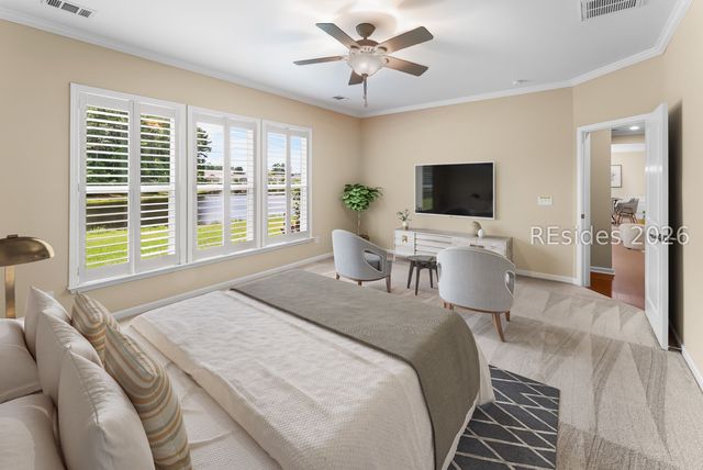 48 Gatewood Ln, Bluffton, SC 29910