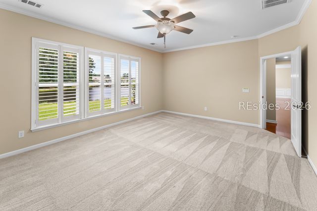 48 Gatewood Ln, Bluffton, SC 29910