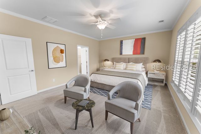 48 Gatewood Ln, Bluffton, SC 29910