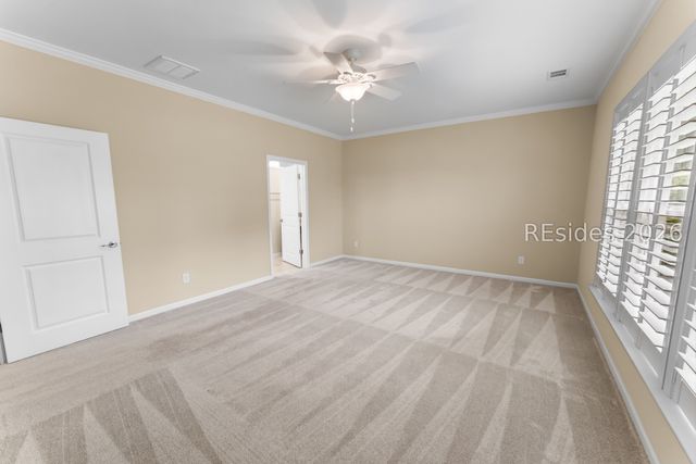 48 Gatewood Ln, Bluffton, SC 29910