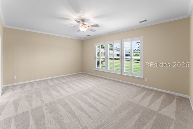 48 Gatewood Ln, Bluffton, SC 29910