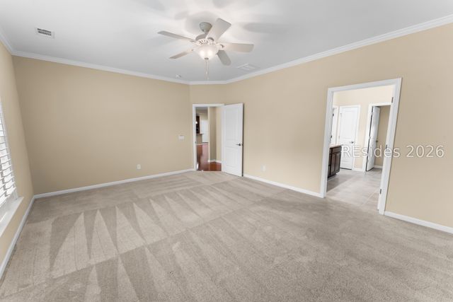 48 Gatewood Ln, Bluffton, SC 29910