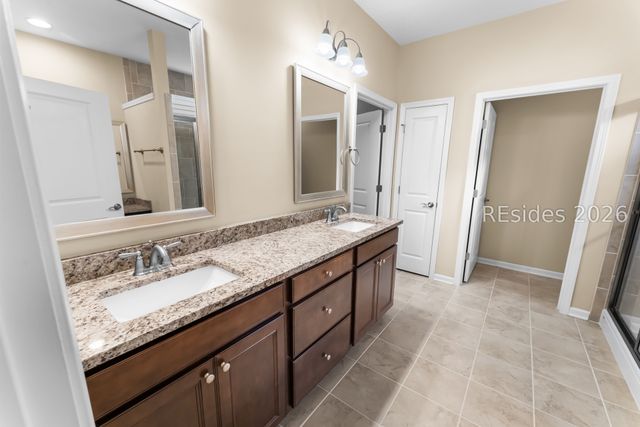 48 Gatewood Ln, Bluffton, SC 29910