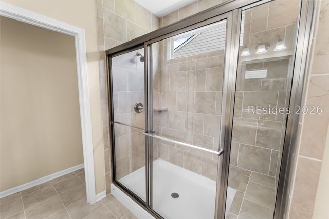 48 Gatewood Ln, Bluffton, SC 29910