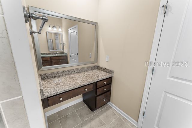 48 Gatewood Ln, Bluffton, SC 29910