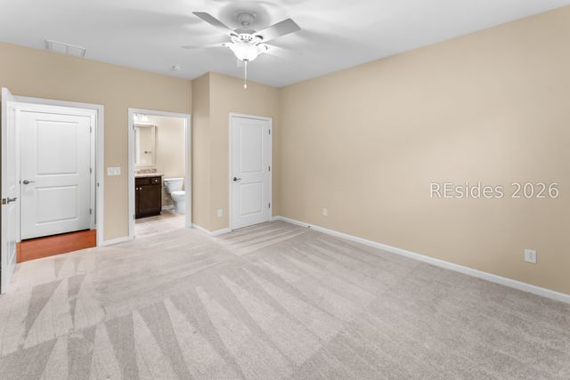 48 Gatewood Ln, Bluffton, SC 29910
