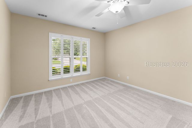 48 Gatewood Ln, Bluffton, SC 29910
