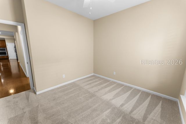 48 Gatewood Ln, Bluffton, SC 29910