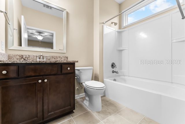 48 Gatewood Ln, Bluffton, SC 29910
