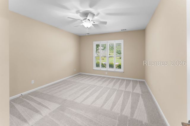 48 Gatewood Ln, Bluffton, SC 29910