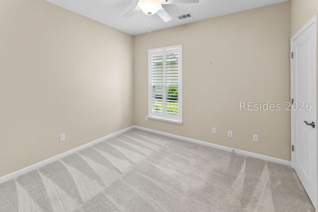 48 Gatewood Ln, Bluffton, SC 29910