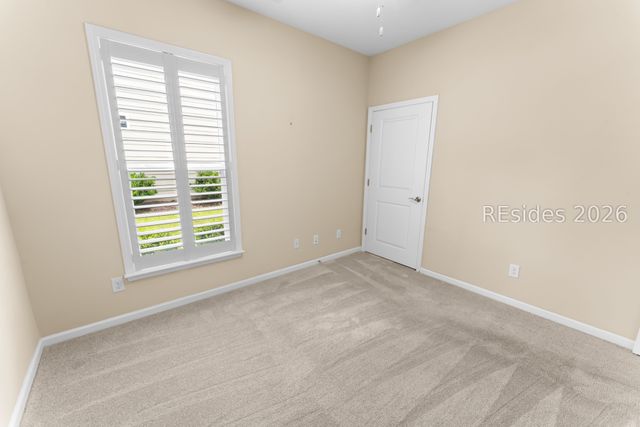 48 Gatewood Ln, Bluffton, SC 29910