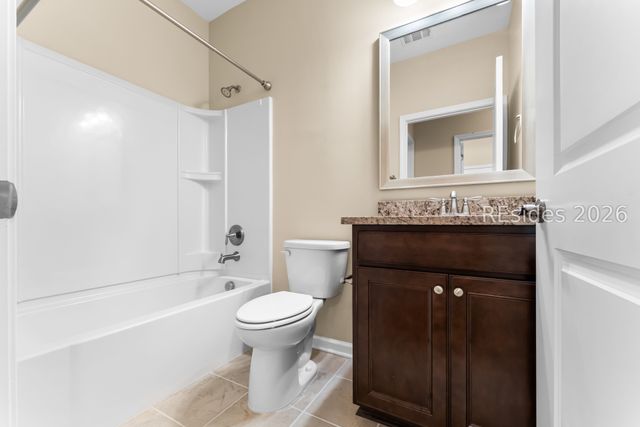 48 Gatewood Ln, Bluffton, SC 29910