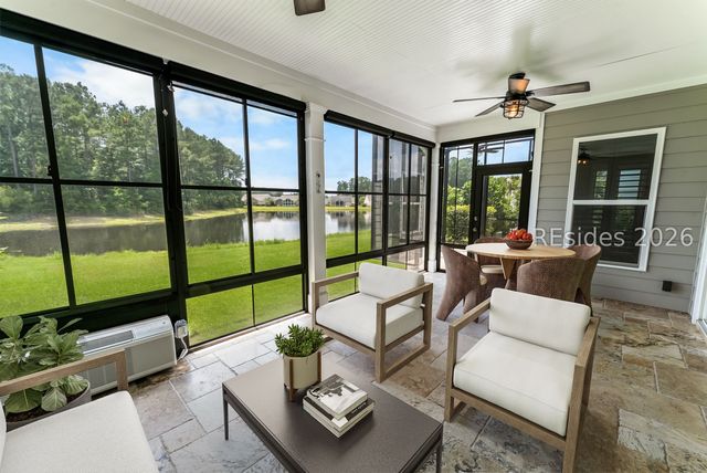 48 Gatewood Ln, Bluffton, SC 29910