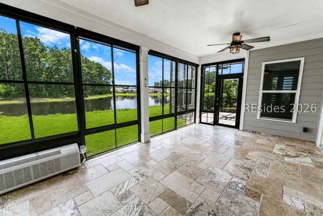 48 Gatewood Ln, Bluffton, SC 29910