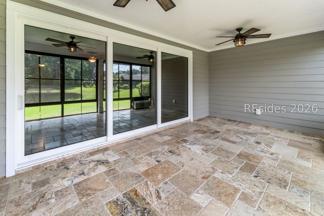 48 Gatewood Ln, Bluffton, SC 29910