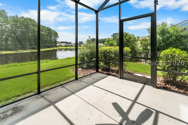 48 Gatewood Ln, Bluffton, SC 29910