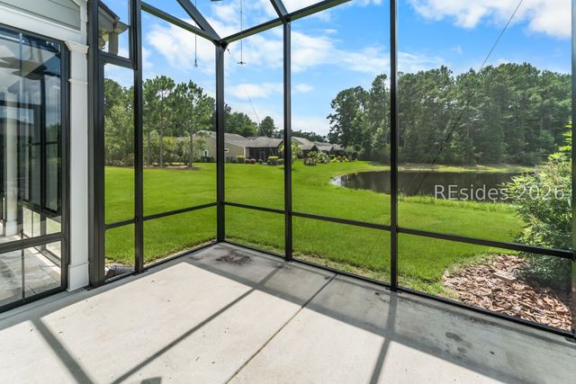 48 Gatewood Ln, Bluffton, SC 29910