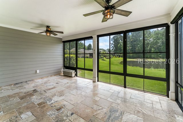 48 Gatewood Ln, Bluffton, SC 29910