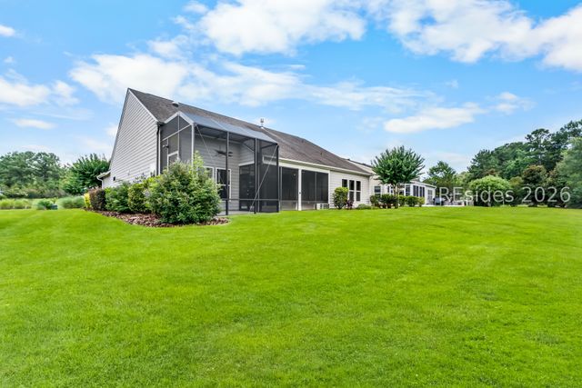 48 Gatewood Ln, Bluffton, SC 29910