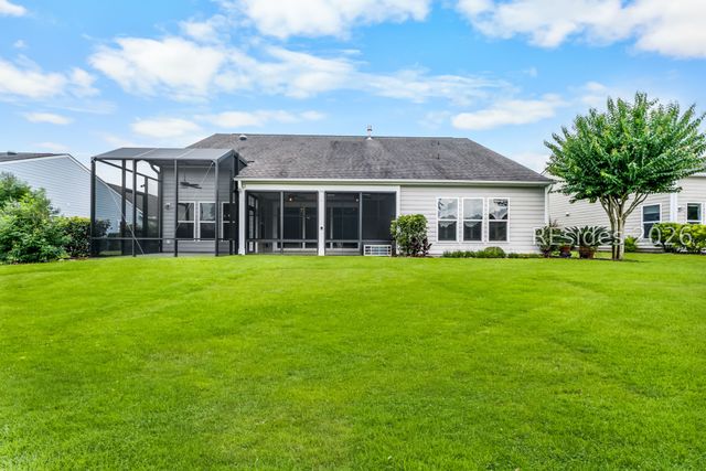 48 Gatewood Ln, Bluffton, SC 29910