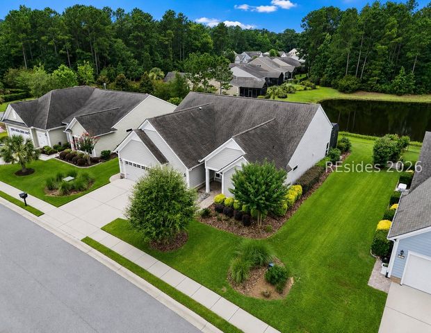 48 Gatewood Ln, Bluffton, SC 29910