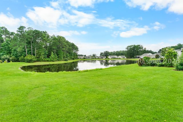 48 Gatewood Ln, Bluffton, SC 29910