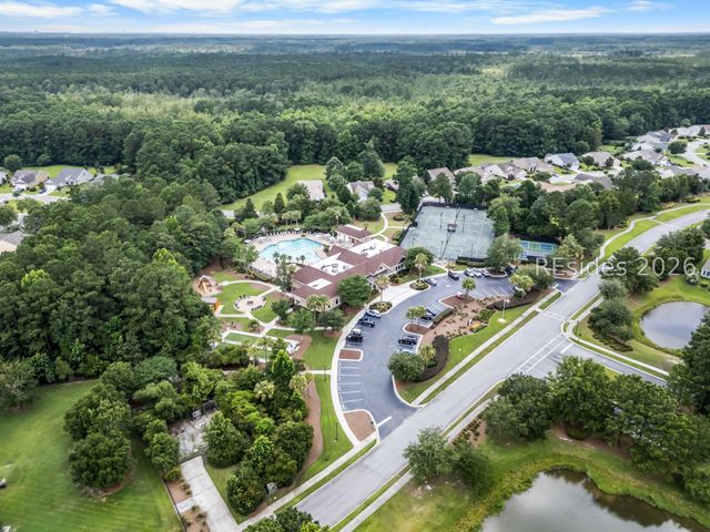 48 Gatewood Ln, Bluffton, SC 29910