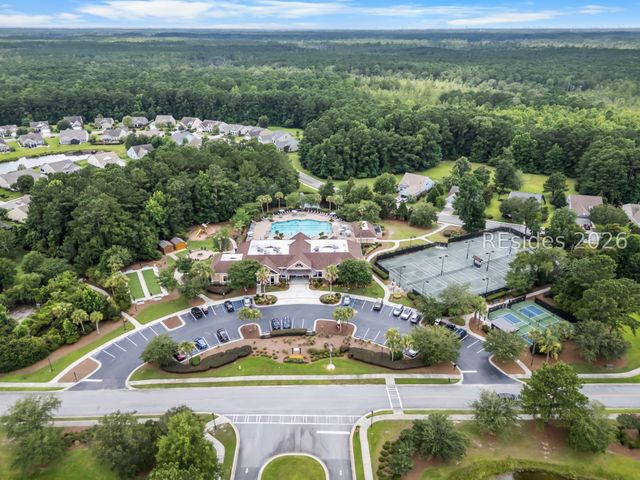48 Gatewood Ln, Bluffton, SC 29910