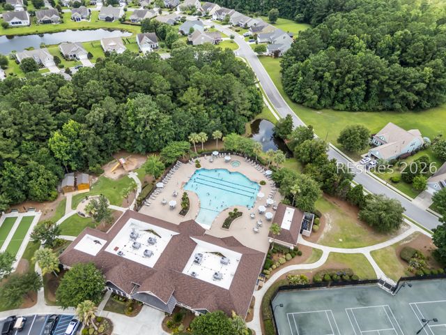 48 Gatewood Ln, Bluffton, SC 29910