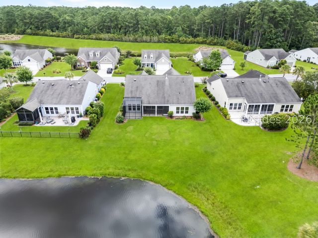 48 Gatewood Ln, Bluffton, SC 29910
