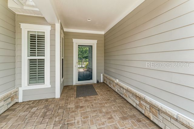 48 Gatewood Ln, Bluffton, SC 29910