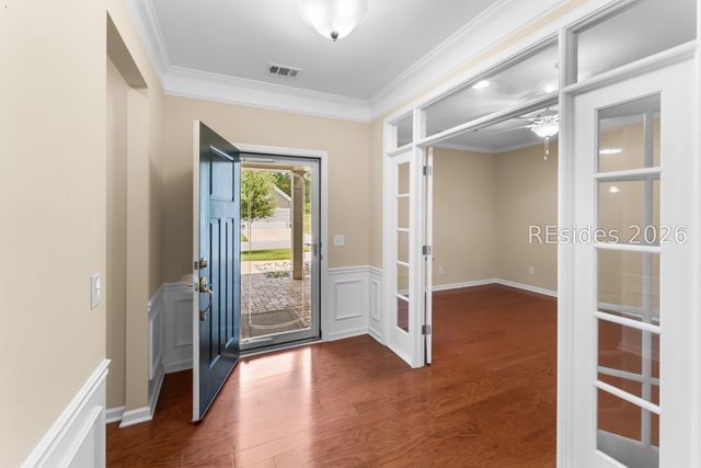 48 Gatewood Ln, Bluffton, SC 29910