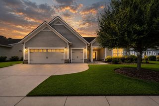 48 Gatewood Ln, Bluffton, SC 29910