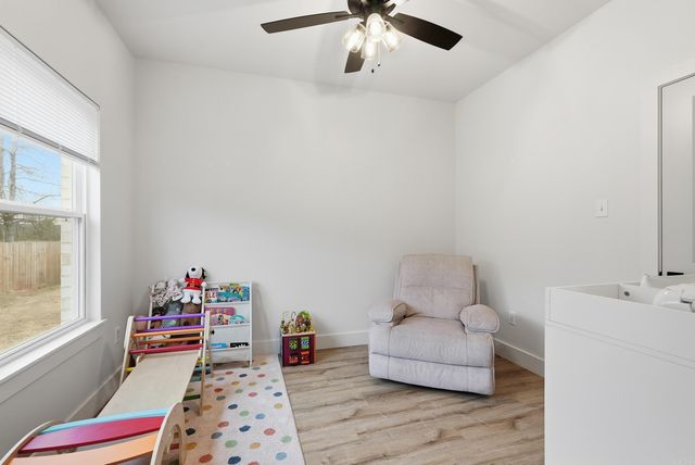 14 Songbird Cove, Greenbrier, AR 72058