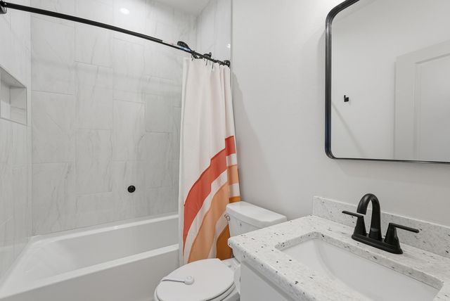 14 Songbird Cove, Greenbrier, AR 72058