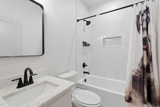 14 Songbird Cove, Greenbrier, AR 72058