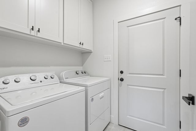 14 Songbird Cove, Greenbrier, AR 72058