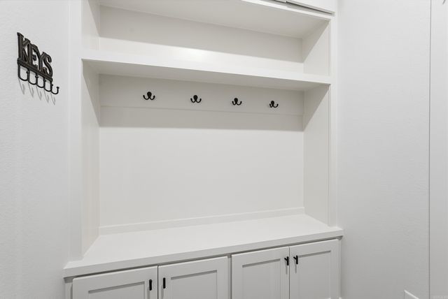 14 Songbird Cove, Greenbrier, AR 72058