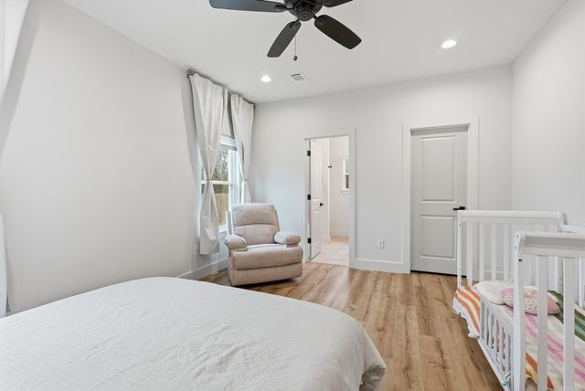 14 Songbird Cove, Greenbrier, AR 72058