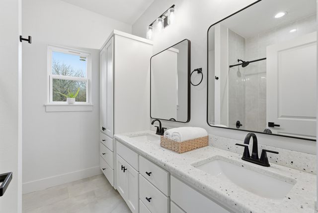 14 Songbird Cove, Greenbrier, AR 72058