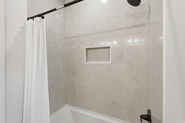 14 Songbird Cove, Greenbrier, AR 72058