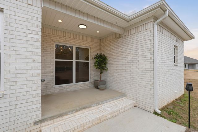 14 Songbird Cove, Greenbrier, AR 72058