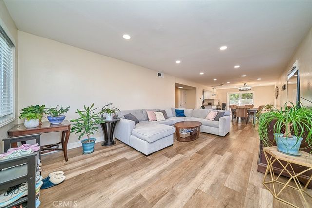 26349 Hillcrest Avenue, Lomita, CA 90717