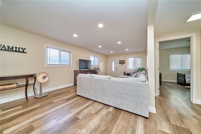 26349 Hillcrest Avenue, Lomita, CA 90717