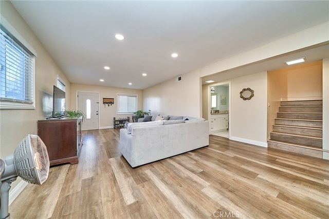 26349 Hillcrest Avenue, Lomita, CA 90717