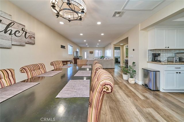 26349 Hillcrest Avenue, Lomita, CA 90717