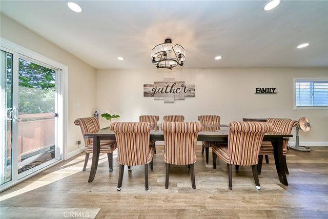 26349 Hillcrest Avenue, Lomita, CA 90717