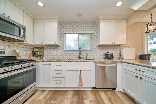 26349 Hillcrest Avenue, Lomita, CA 90717