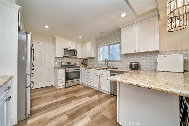 26349 Hillcrest Avenue, Lomita, CA 90717